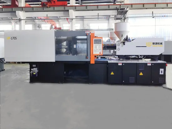 Plastic Bathtub Injection Molding Machine Baby Bathtub Making Machine 