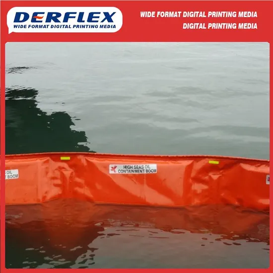 Premium Monomeric Cold Laminating Film 