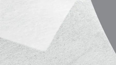 Fiberglass Floor Mat/ Fiberglass Continuous Strand Mat 