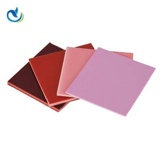 Arris ABS Board Plastic Panel PMMA Cast Acrylic Sheet 