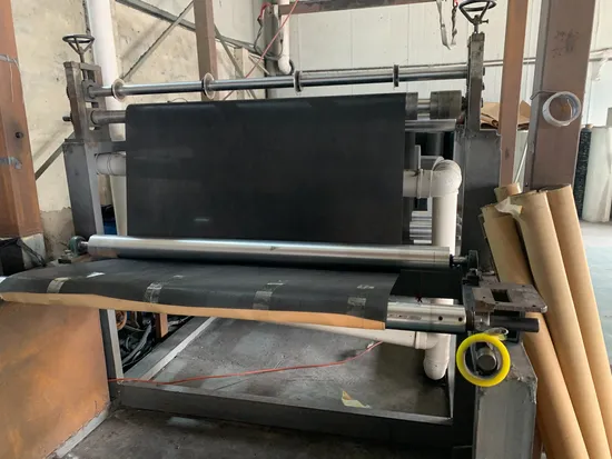 Excellent Electrical Feature Printed Circuit Board Tissue 