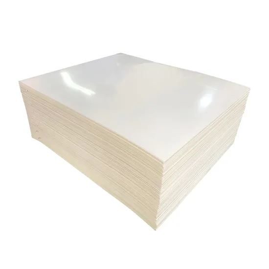 PMMA ABS PMMA Sheet for Bathtub and Shower Tray & Sanitary Ware 