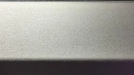 950GSM 2626 Texturized Fiberglass Cloth for Filtration