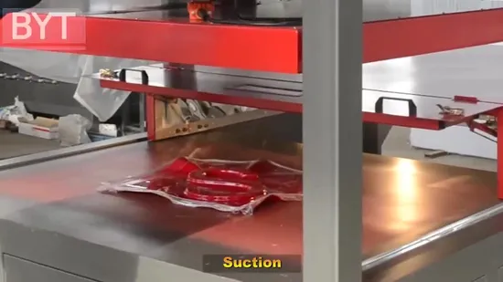 High Quality Album Plastic Acrylic Bathtub Vacuum Forming Machine