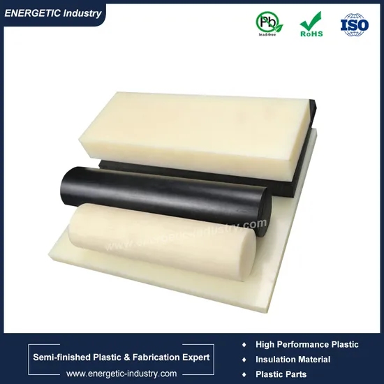 Acrylic ABS / PMMA ABS Plastic Sheet for Bathtub, Shower Cabin, Bathroom, Sanitary Ware, Swimming Pool, Shower Base 