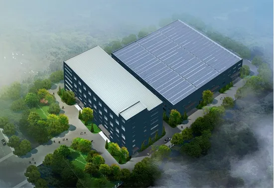 2.2mm White Acrylic ABS PMMA ABS Plastic Sheet for Swimming Pool, Bathroom, Sanitary Ware, Shower, Bathtub 