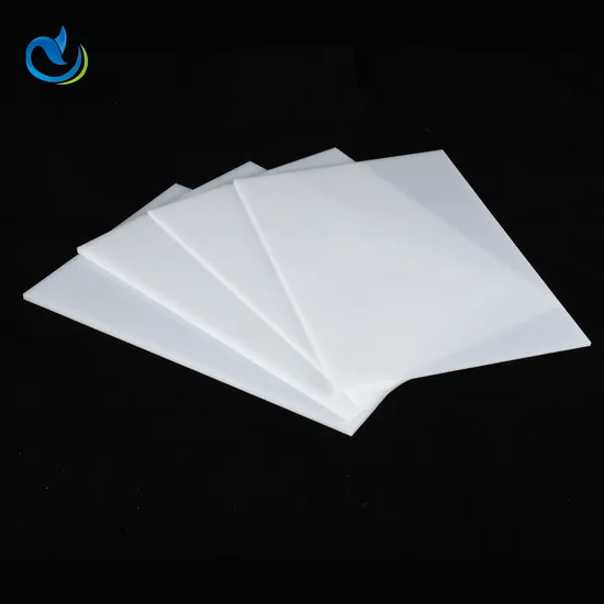 Arris Acrylic PMMA ABS Board Sheet Sanitary Ware 