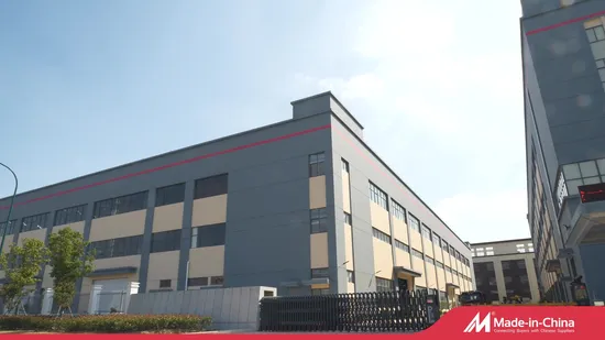 PC/PMMA/ABS Plastic Sheet for Thermoforming, Vacuum Forming 