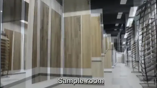 Wholesale Factory Direct Sale PVC Calendered Film Manufacturers 