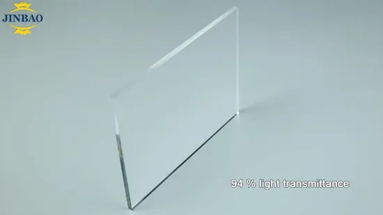 Color Black Acrylic ABS Sheet PMMA ABS Pearlescent Black Plastic Board / Sheet for Sanitary Ware, Bathroom, Shower Cabin, Shower Base, Bathtub