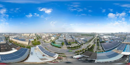 High Glossy White Furniture Surface PVC Decorative Film Calendered Molding 