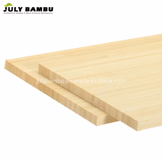 3mm Eco