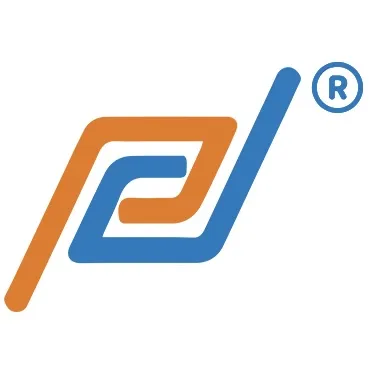 Vacuum Forming Machine for Toy Casings, Bathtubs, Luggage 