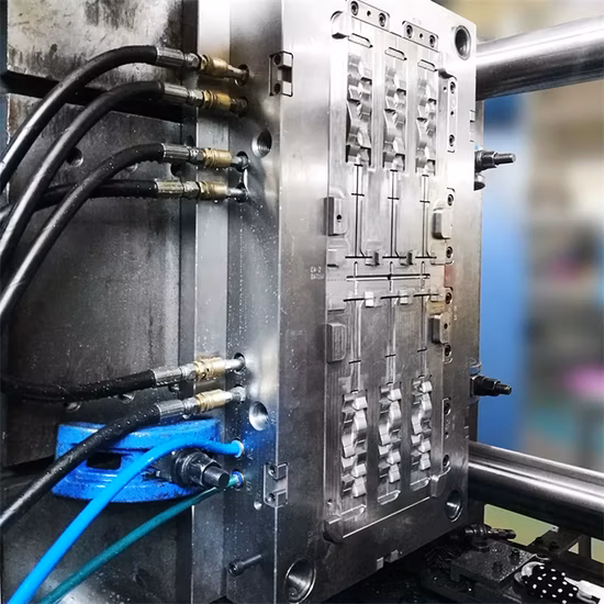 OEM Plastic Manufacturing Tooling Fiberglass Mold