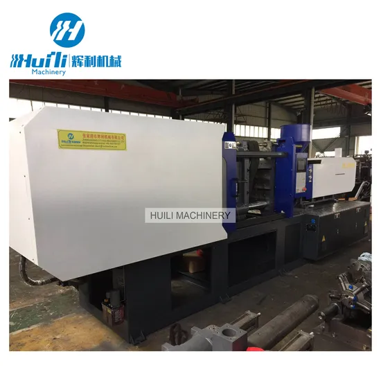 850 Ton Injection Molding Machine for Barrel Chair Bathtub 