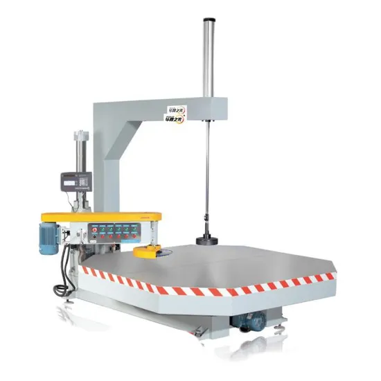 Arris Hot Sale HS