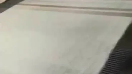 Chopped Strand Mat for Reinforced of FRP Products 